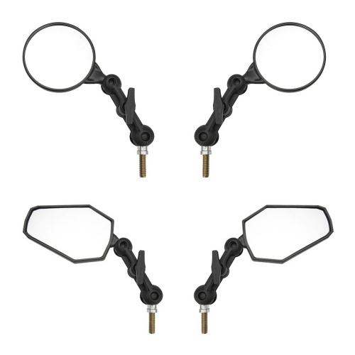 [더블테이크미러] 뉴 더블테이크 미러, 어드벤처 미러세트