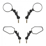 [더블테이크미러] 뉴 더블테이크 미러, 어드벤처 미러세트