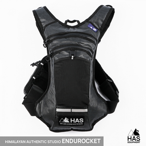 하스 엔듀로 백팩 엔듀로켓 (ENDUROCKET)
