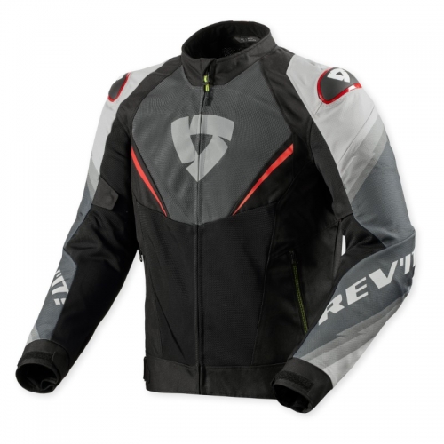 REVIT 레빗 QUANTUM 3 AIR JACKET 퀀텀3 에어 자켓