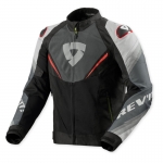 REVIT 레빗 QUANTUM 3 AIR JACKET 퀀텀3 에어 자켓