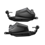 LOBOO 로부 CFMOTO 450MT/700MT/800MT 너클가드 핸드가드 CHS603BK