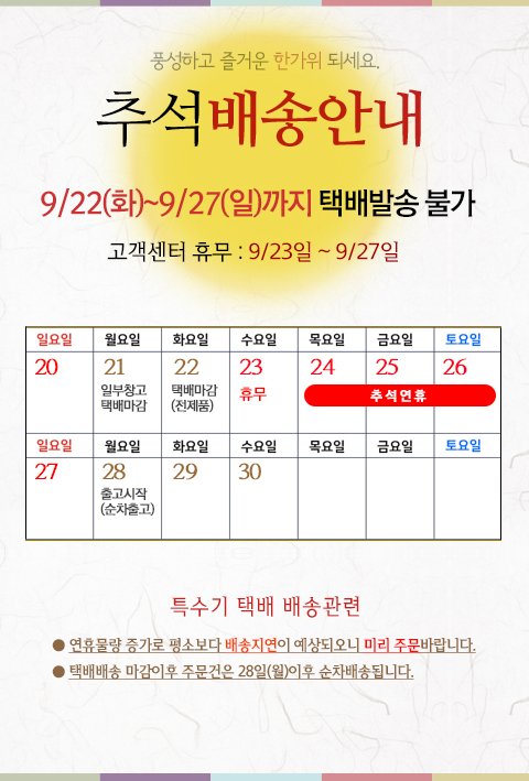 d8a2f7348d343403fbb5e072ec04da4b_161614.jpg d8a2f7348d343403fbb5e072ec04da4b_161614.jpg
