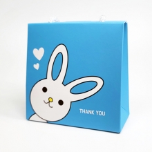 끈상자_토끼블루(소)