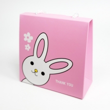 끈상자_토끼핑크(소)