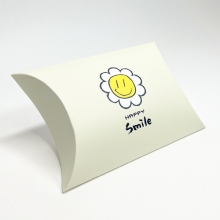 오목상자4호_꽃잎스마일