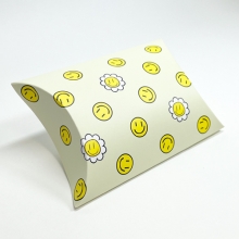 오목상자4호_스마일패턴