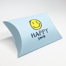 오목상자4호_해피스마일_아쿠아