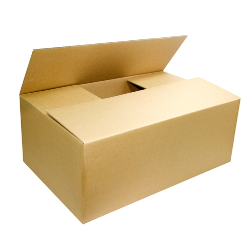 E-13-S