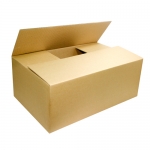 AN10