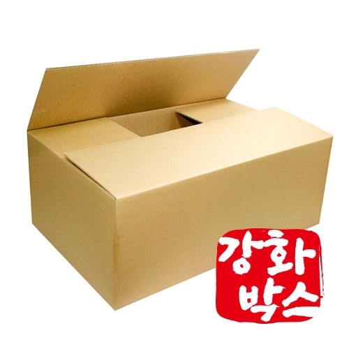 KLB032
