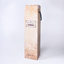 스페셜 와인상자 1구박스