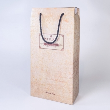 스페셜 와인상자 2구박스