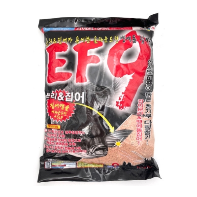 해진 EF9 건식 집어제