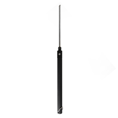 챌리온 CP-21 피징바늘 공기제거바늘