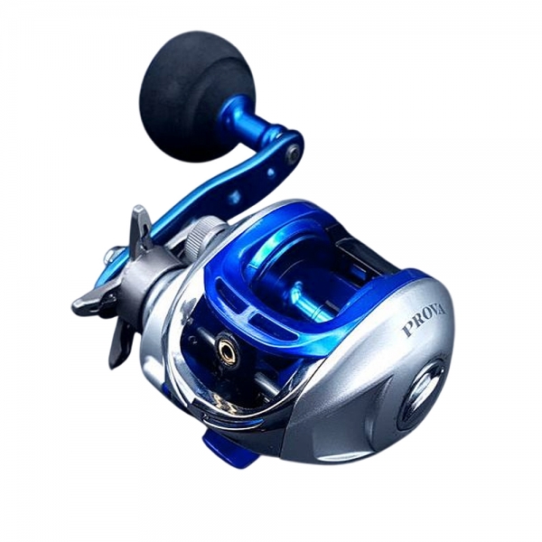 바낙스 프로바 104S 베이트릴