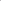 무민 커플 밍크 수면바지 (20color)