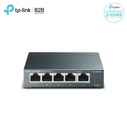 티피링크 TL-SG105