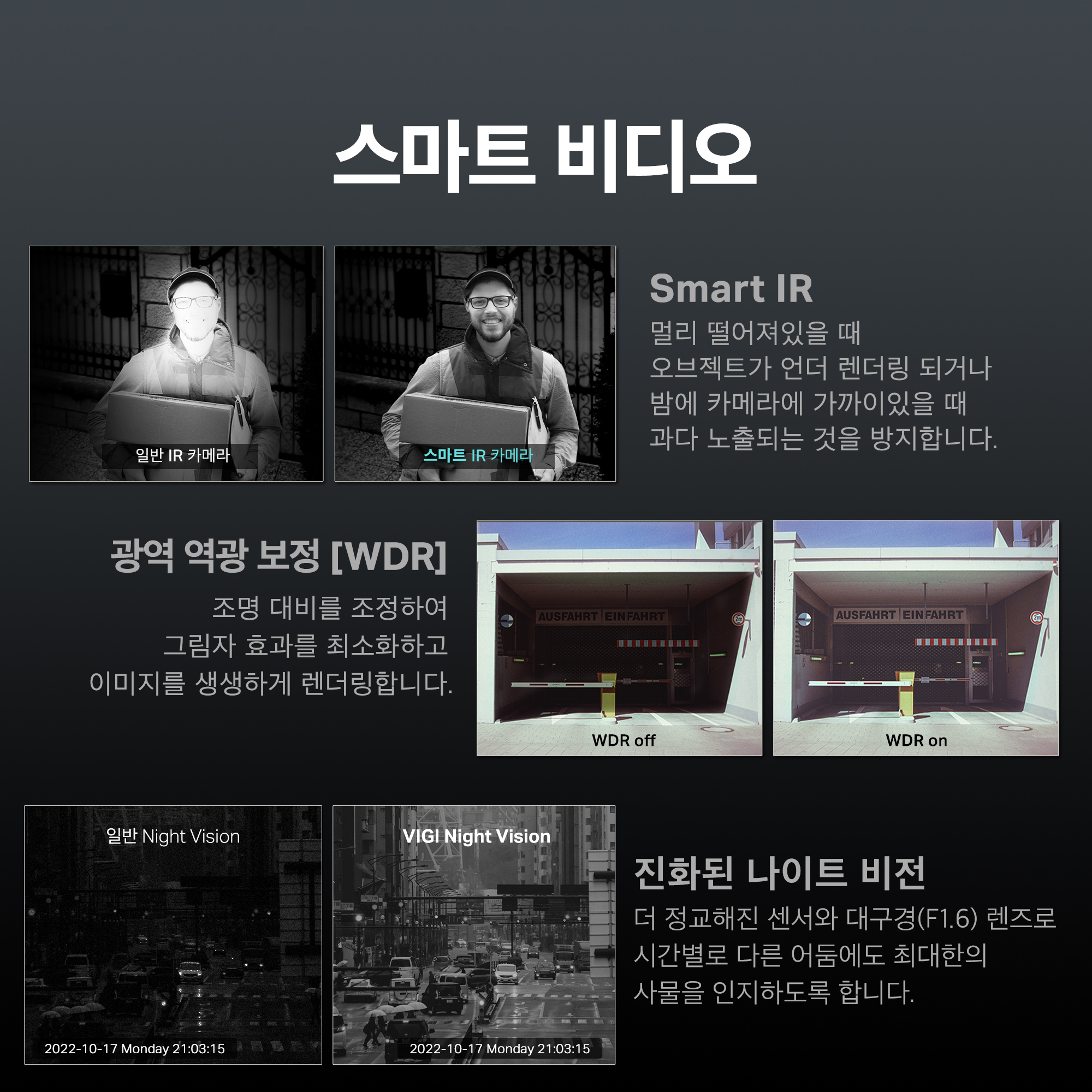 티피링크 VIGI C540