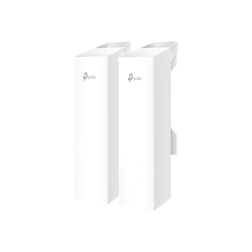 티피링크 EAP215-Bridge KIT