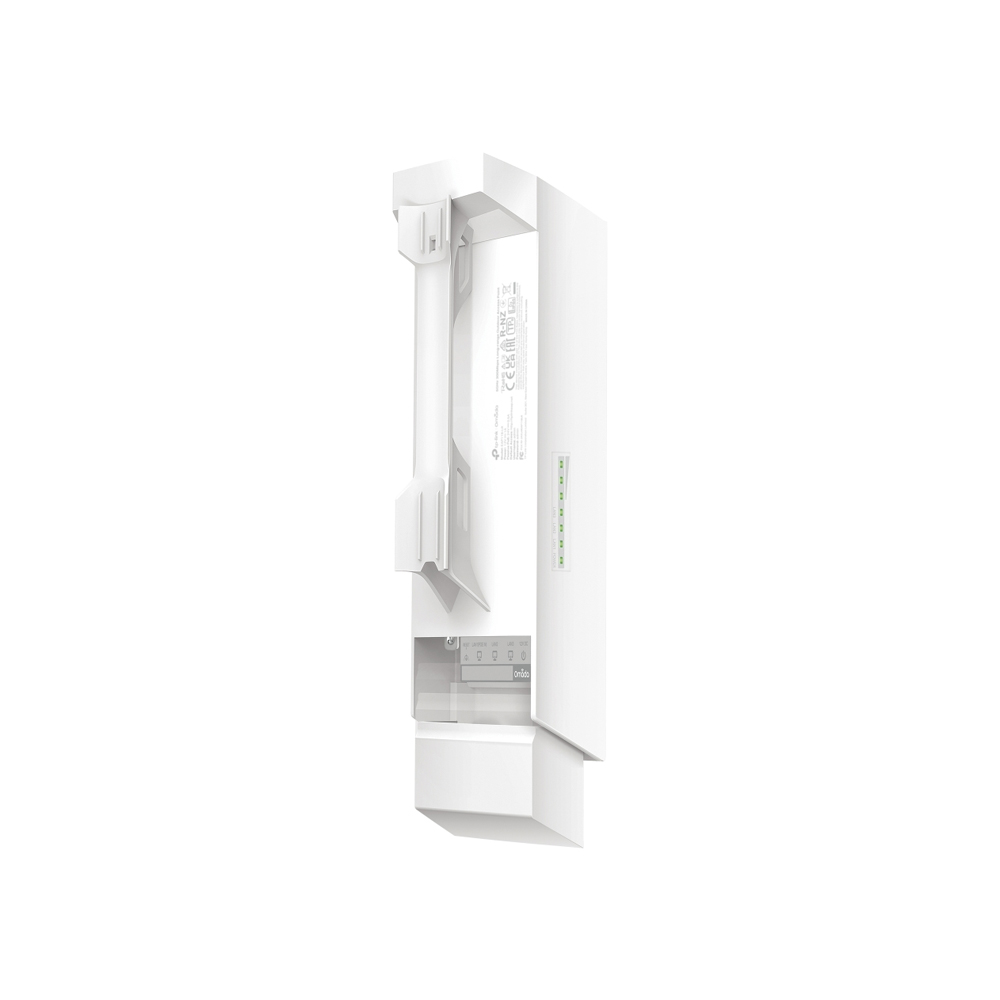 티피링크 EAP215-Bridge KIT