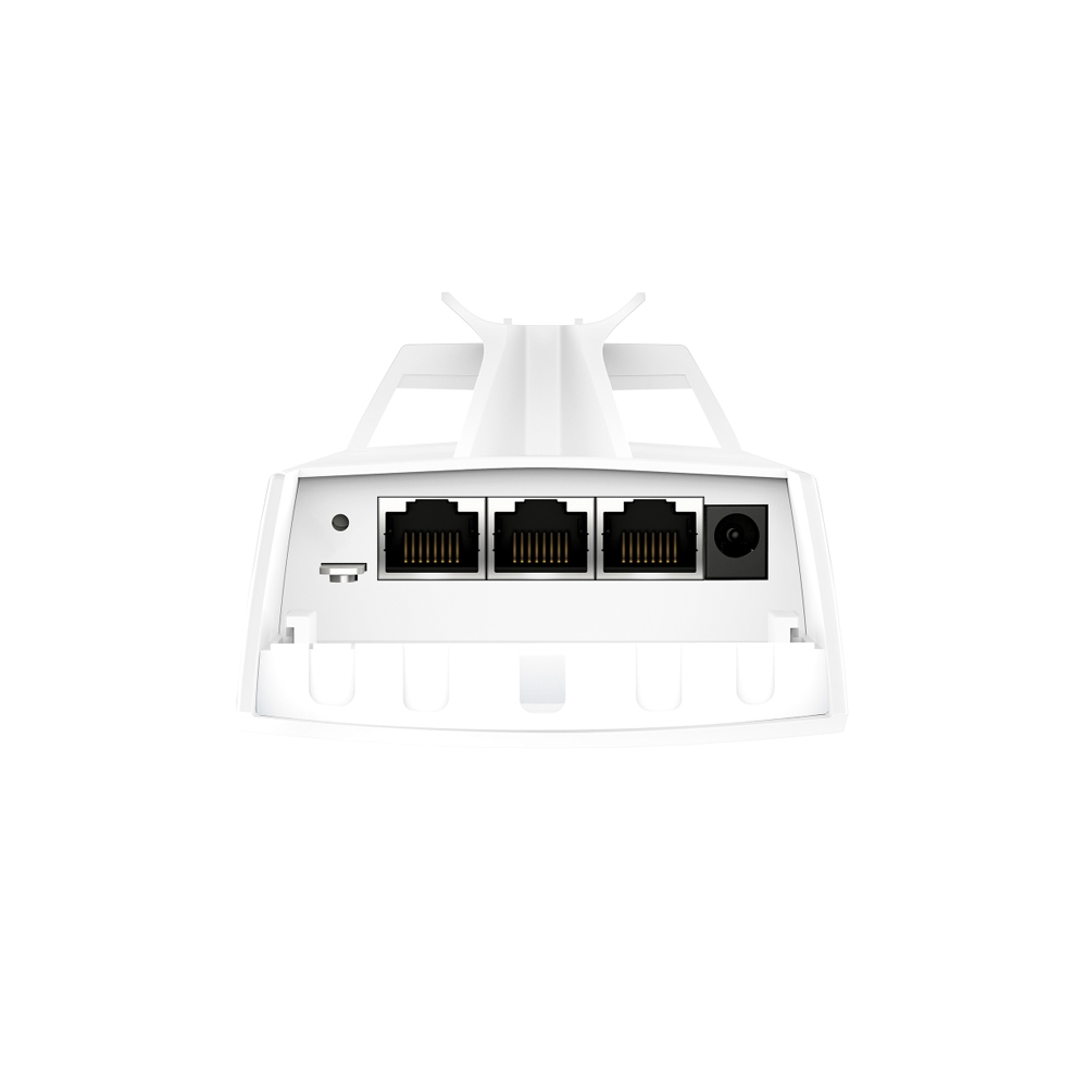 티피링크 EAP215-Bridge KIT