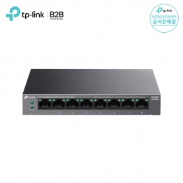 티피링크 LS108GP