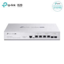 티피링크 S5500-4XHPP2XF