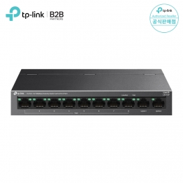 티피링크 LS110P