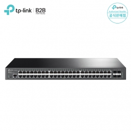 티피링크 TL-SG3452X