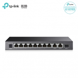 티피링크 TL-SL1311P