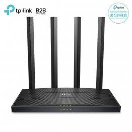 티피링크 ER605W
