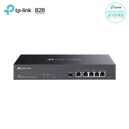 티피링크 ER7406
