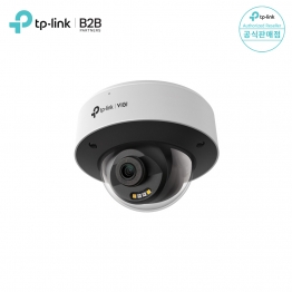 티피링크 InSight S245