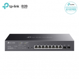 티피링크 SG2210MP