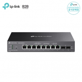티피링크 SG2210XMP-M2