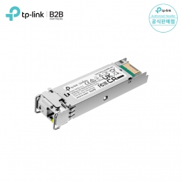 티피링크 SM321A-2