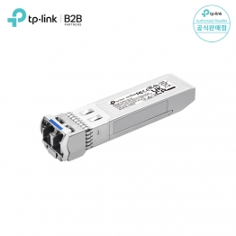 티피링크 SM6110-LR