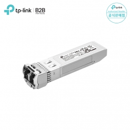 티피링크 SM6110-SR