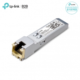 티피링크 SM5310-T