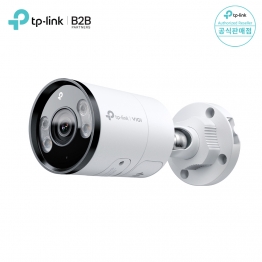 티피링크 InSight S345