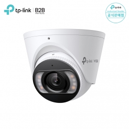 티피링크 InSight S445