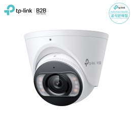티피링크 InSight S485