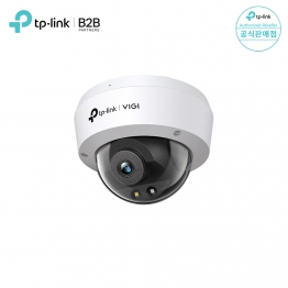 티피링크 VIGI C230
