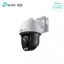 티피링크 VIGI C540S