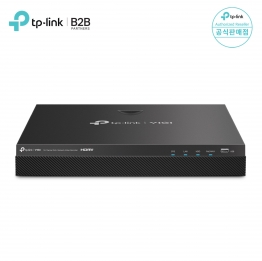 티피링크 VIGI NVR2016H-16MP