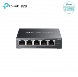 티피링크 ES205GP