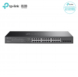 티피링크 SG2428LP