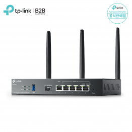 티피링크 ER706W