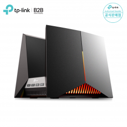 티피링크 Archer GE800
